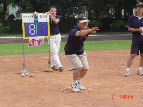 DSC03328.JPG