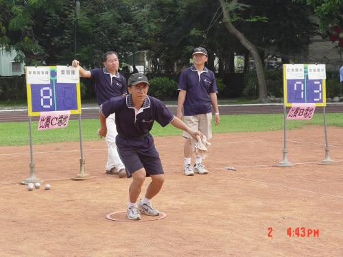 DSC03329.JPG