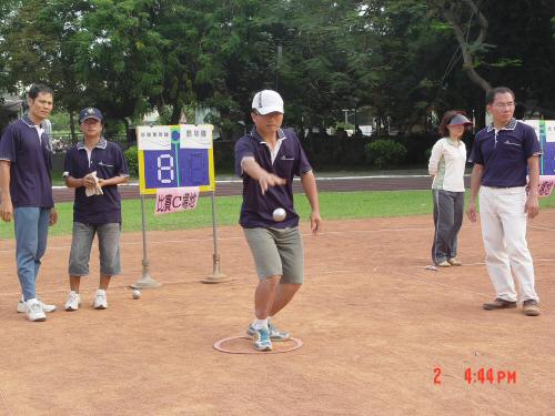 DSC03331.JPG