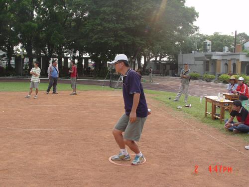 DSC03333.JPG