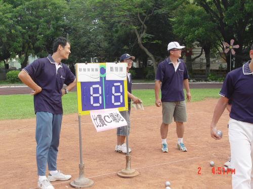 DSC03336.JPG