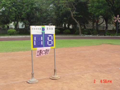 DSC03338.JPG