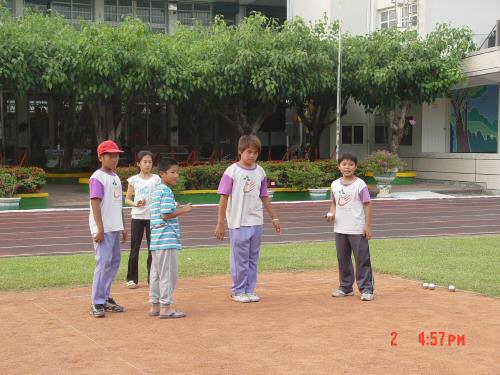 DSC03340.JPG