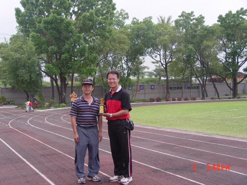 DSC03350.JPG