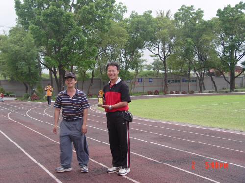 DSC03351.JPG