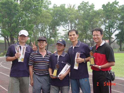 DSC03354.JPG