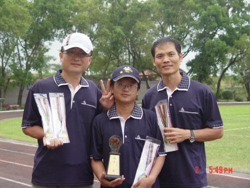 DSC03357.JPG