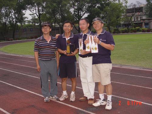 DSC03358.JPG