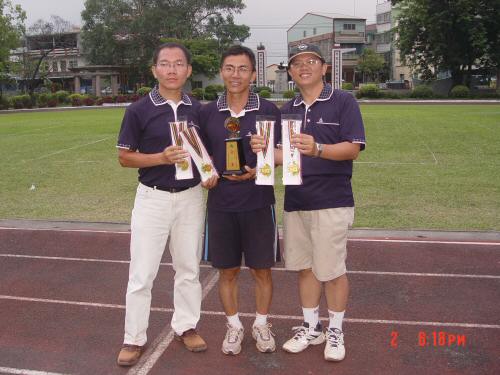 DSC03360.JPG