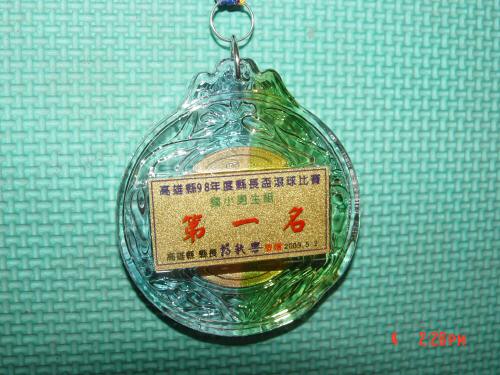 DSC03370.JPG
