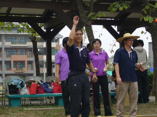 P1060160.JPG