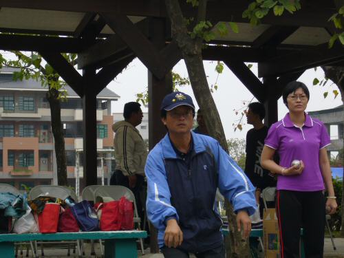 P1060161.JPG
