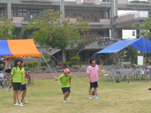 P1060171.JPG