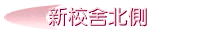 sժ٥_