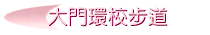 jըBD