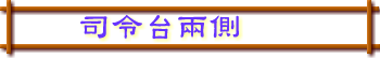 qOxⰼ