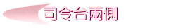 qOxⰼ