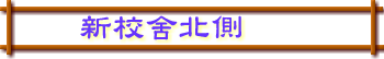 sժ٥_