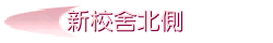 sժ٥_