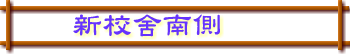 sժ٫n