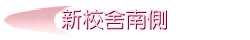 sժ٫n