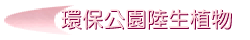 O鳰ʹӪ