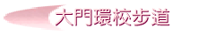 jըBD
