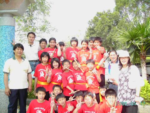 PICT1628.JPG