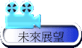 Ӯi