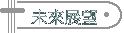 Ӯi