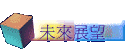 Ӯi