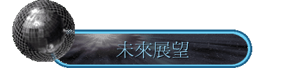Ӯi
