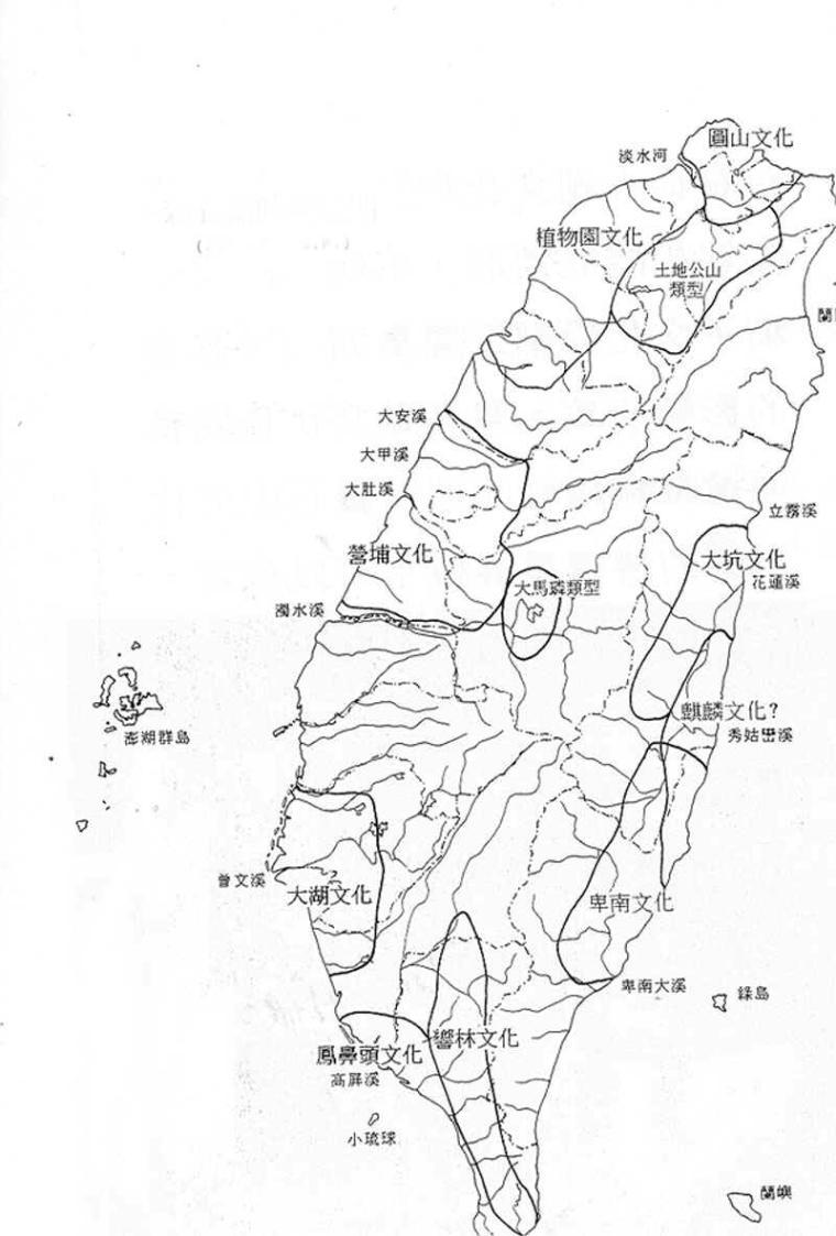s۾ߴ.jpg (135361 bytes)