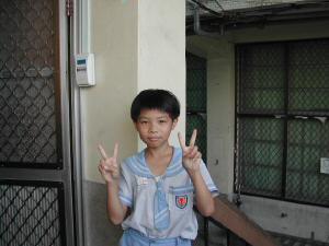 Dscn0401.jpg