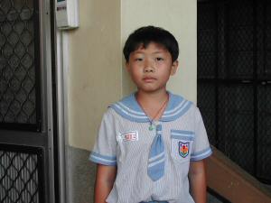 Dscn0412.jpg