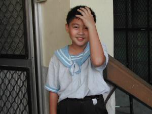 Dscn0416.jpg