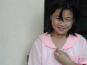 Dscn0417.jpg