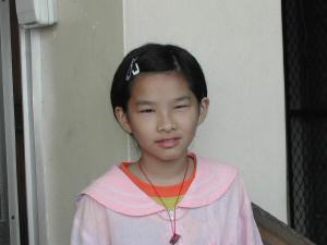 Dscn0419.jpg