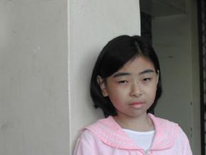 Dscn0421.jpg