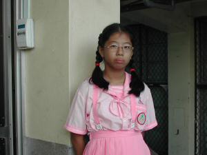 Dscn0423.jpg