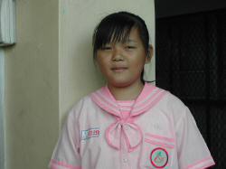 Dscn0424_tm.jpg