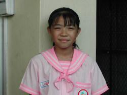Dscn0426_tm.jpg