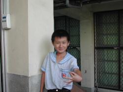 DSCN0370.JPG
