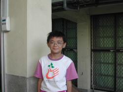 DSCN0371.JPG