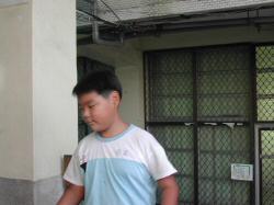 DSCN0375.JPG