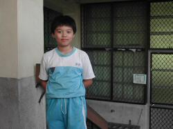 DSCN0381.JPG