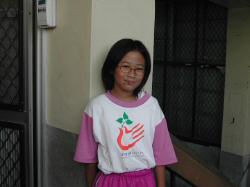 DSCN0387.JPG