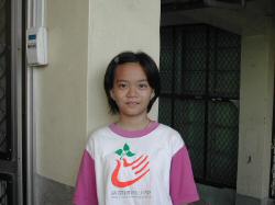 DSCN0388.JPG