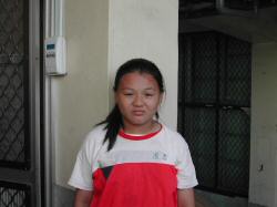 DSCN0389.JPG