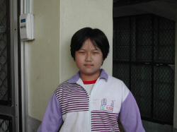 DSCN0391.JPG